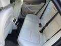 Jaguar XF D200 Aut. *Topausstattung* Schwarz - thumbnail 13
