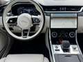 Jaguar XF D200 Aut. *Topausstattung* Schwarz - thumbnail 9