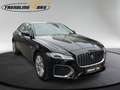 Jaguar XF D200 Aut. *Topausstattung* Schwarz - thumbnail 2