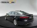 Jaguar XF D200 Aut. *Topausstattung* Schwarz - thumbnail 3