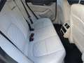 Jaguar XF D200 Aut. *Topausstattung* Schwarz - thumbnail 14