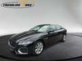 Jaguar XF D200 Aut. *Topausstattung* Schwarz - thumbnail 5