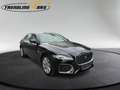 Jaguar XF D200 Aut. *Topausstattung* Schwarz - thumbnail 16