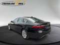 Jaguar XF D200 Aut. *Topausstattung* Schwarz - thumbnail 8