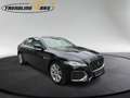 Jaguar XF D200 Aut. *Topausstattung* Schwarz - thumbnail 6