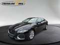 Jaguar XF D200 Aut. *Topausstattung* Schwarz - thumbnail 17