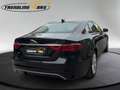 Jaguar XF D200 Aut. *Topausstattung* Schwarz - thumbnail 4