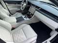 Jaguar XF D200 Aut. *Topausstattung* Schwarz - thumbnail 15