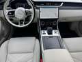 Jaguar XF D200 Aut. *Topausstattung* Schwarz - thumbnail 10