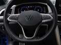 Volkswagen T-Roc Cabriolet 1.5TSi DSG Move AHK NaviMedia ACC 17Z... Blau - thumbnail 12