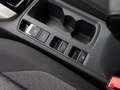 Volkswagen T-Roc Cabriolet 1.5TSi DSG Move AHK NaviMedia ACC 17Z... Blau - thumbnail 11
