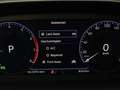 Volkswagen T-Roc Cabriolet 1.5TSi DSG Move AHK NaviMedia ACC 17Z... Blau - thumbnail 13