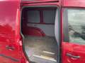 Volkswagen Caddy 1.9 TDI TREKHAAK CRUISE NIEUWE APK MARGE Rosso - thumbnail 11
