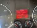 Volkswagen Caddy 1.9 TDI TREKHAAK CRUISE NIEUWE APK MARGE Rosso - thumbnail 13