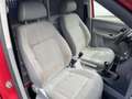 Volkswagen Caddy 1.9 TDI TREKHAAK CRUISE NIEUWE APK MARGE Rosso - thumbnail 10