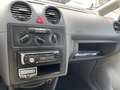 Volkswagen Caddy 1.9 TDI TREKHAAK CRUISE NIEUWE APK MARGE Rosso - thumbnail 14