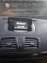 Renault Megane Mégane SW 1.5 dCi Energy TomTom Edition Gris - thumbnail 17