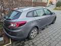 Renault Megane Mégane SW 1.5 dCi Energy TomTom Edition Gris - thumbnail 6
