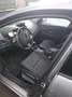 Renault Megane Mégane SW 1.5 dCi Energy TomTom Edition Gris - thumbnail 14