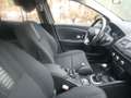 Renault Megane Mégane SW 1.5 dCi Energy TomTom Edition Gris - thumbnail 18