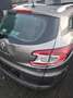Renault Megane Mégane SW 1.5 dCi Energy TomTom Edition Gris - thumbnail 10