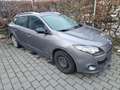 Renault Megane Mégane SW 1.5 dCi Energy TomTom Edition Gris - thumbnail 2