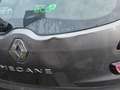 Renault Megane Mégane SW 1.5 dCi Energy TomTom Edition Gris - thumbnail 12