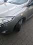 Renault Megane Mégane SW 1.5 dCi Energy TomTom Edition Gris - thumbnail 5