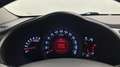 Kia Sportage 2.0 Super Pack TREKHAAK LM CRUISE ECC NAVIGATIE. Grijs - thumbnail 30