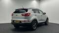 Kia Sportage 2.0 Super Pack TREKHAAK LM CRUISE ECC NAVIGATIE. Grijs - thumbnail 2