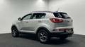 Kia Sportage 2.0 Super Pack TREKHAAK LM CRUISE ECC NAVIGATIE. Grijs - thumbnail 8