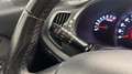 Kia Sportage 2.0 Super Pack TREKHAAK LM CRUISE ECC NAVIGATIE. Grijs - thumbnail 27