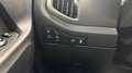 Kia Sportage 2.0 Super Pack TREKHAAK LM CRUISE ECC NAVIGATIE. Grijs - thumbnail 22