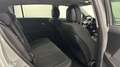 Kia Sportage 2.0 Super Pack TREKHAAK LM CRUISE ECC NAVIGATIE. Grijs - thumbnail 5