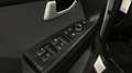Kia Sportage 2.0 Super Pack TREKHAAK LM CRUISE ECC NAVIGATIE. Grijs - thumbnail 20