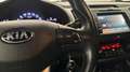 Kia Sportage 2.0 Super Pack TREKHAAK LM CRUISE ECC NAVIGATIE. Grijs - thumbnail 26