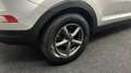 Kia Sportage 2.0 Super Pack TREKHAAK LM CRUISE ECC NAVIGATIE. Grijs - thumbnail 13