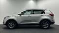 Kia Sportage 2.0 Super Pack TREKHAAK LM CRUISE ECC NAVIGATIE. Grijs - thumbnail 12