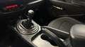 Kia Sportage 2.0 Super Pack TREKHAAK LM CRUISE ECC NAVIGATIE. Grijs - thumbnail 38