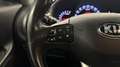 Kia Sportage 2.0 Super Pack TREKHAAK LM CRUISE ECC NAVIGATIE. Grijs - thumbnail 25