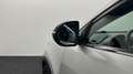 Kia Sportage 2.0 Super Pack TREKHAAK LM CRUISE ECC NAVIGATIE. Grijs - thumbnail 16