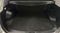 Kia Sportage 2.0 Super Pack TREKHAAK LM CRUISE ECC NAVIGATIE. Grijs - thumbnail 6