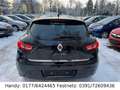 Renault Clio TCe BOSE Edition/LED/NAVI/KAMERA/SHZ/ALU Noir - thumbnail 7