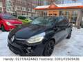 Renault Clio TCe BOSE Edition/LED/NAVI/KAMERA/SHZ/ALU Noir - thumbnail 1