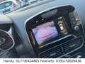 Renault Clio TCe BOSE Edition/LED/NAVI/KAMERA/SHZ/ALU Noir - thumbnail 15