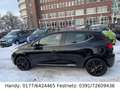 Renault Clio TCe BOSE Edition/LED/NAVI/KAMERA/SHZ/ALU Noir - thumbnail 3