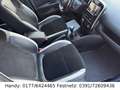 Renault Clio TCe BOSE Edition/LED/NAVI/KAMERA/SHZ/ALU Noir - thumbnail 13