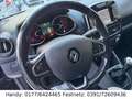 Renault Clio TCe BOSE Edition/LED/NAVI/KAMERA/SHZ/ALU Noir - thumbnail 10
