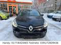 Renault Clio TCe BOSE Edition/LED/NAVI/KAMERA/SHZ/ALU Noir - thumbnail 4