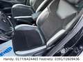 Renault Clio TCe BOSE Edition/LED/NAVI/KAMERA/SHZ/ALU Noir - thumbnail 9